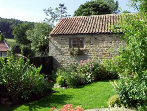 The Hayloft, York Image 3