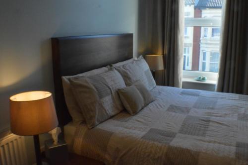 Armada Apartment Image 2