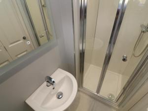 Inglenook Guest House Image 4