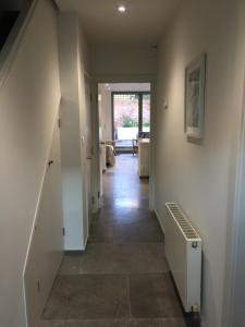 Jorvik Lodge Image 3
