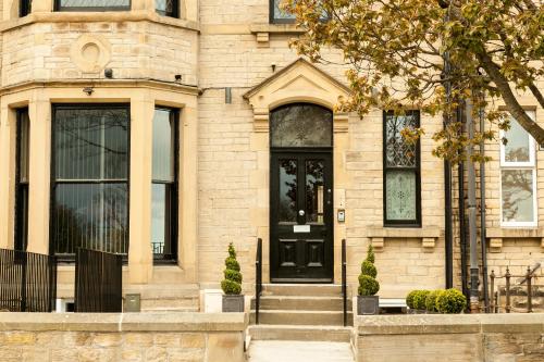 Townhouse No 12 Image 3