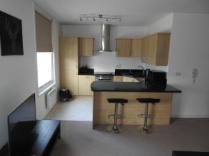 Princes Dock Chambers 7 Image 3
