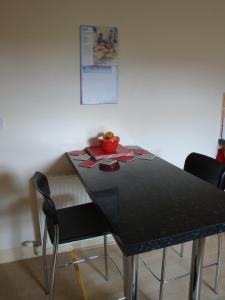 Foss Flat Image 2