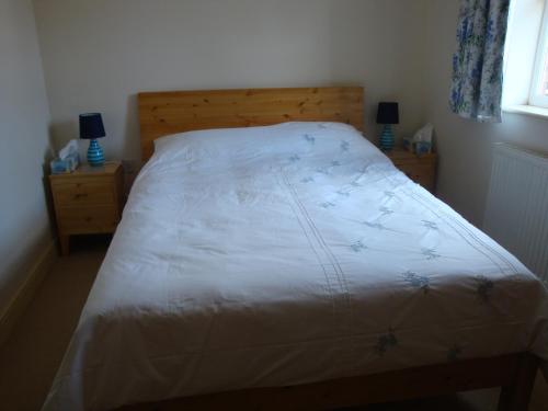Foss Flat Image 3
