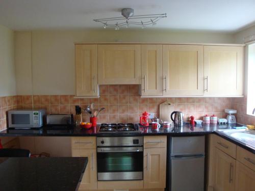 Foss Flat Image 1