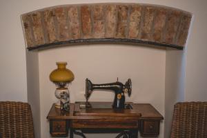 40 Kirkgate Image 2