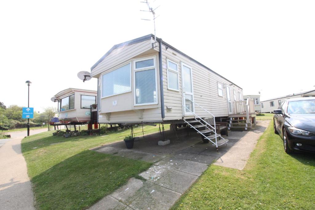 Reighton Sands 1 Image 5