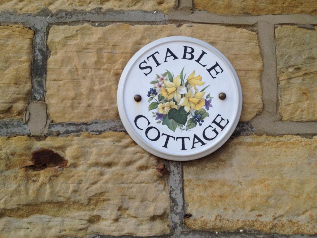 Stable Cottage Image 3