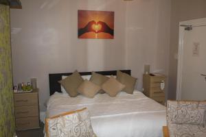 Cromer Guest House Image 1