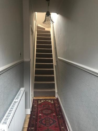 53 Wellington Street Image 2