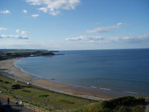 The Rockside Image 1