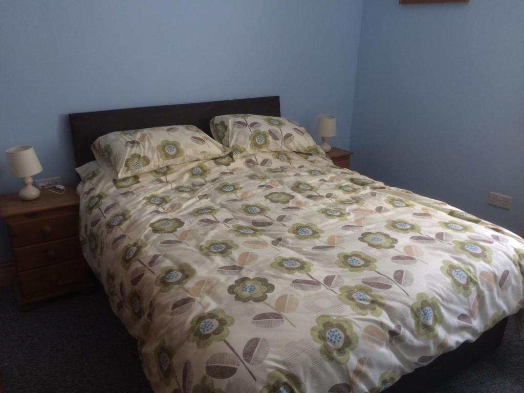 Brentwood Image 1
