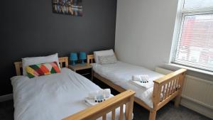 Buller House Image 1
