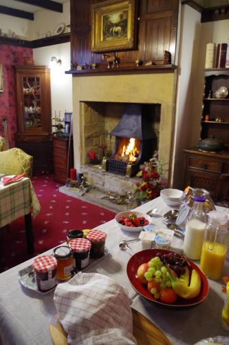 Ashtree House Bed and Breakfast Image 3