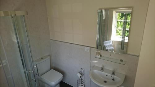 George & Dragon Inn Image 1