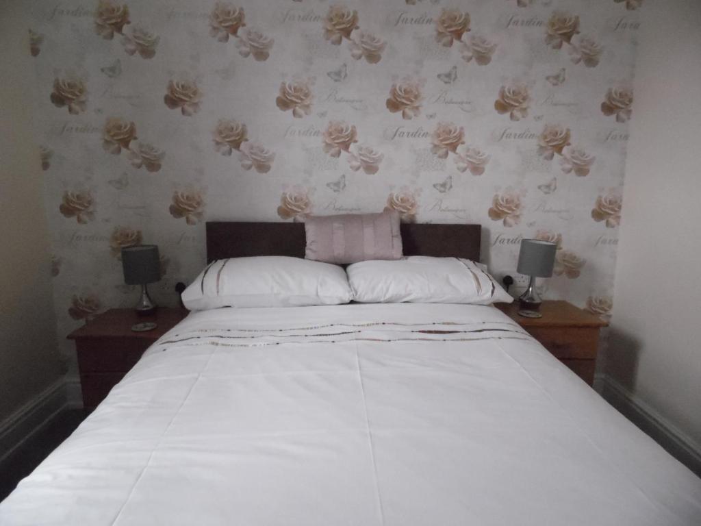 Maryland Bed and Breakfast Image 1