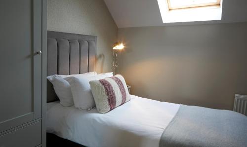 Five Star Stays - Copper Horse Cottages Image 1