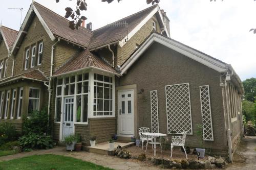 Farfield Image 1
