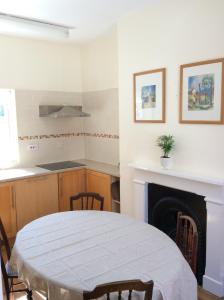Highgate, Beverley/Hull Image 2