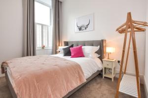 Moorgate View Image 1