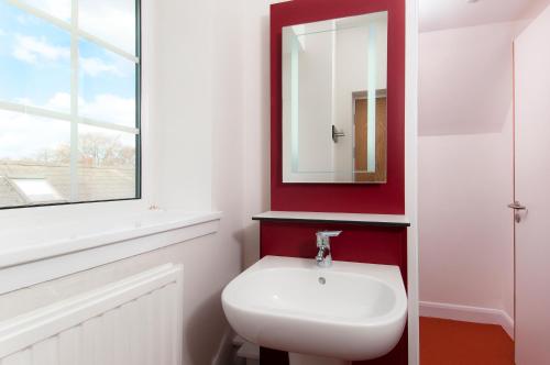 YHA York Image 3