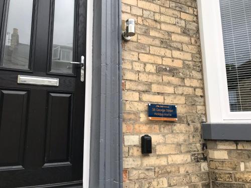 38 George Street Image 2