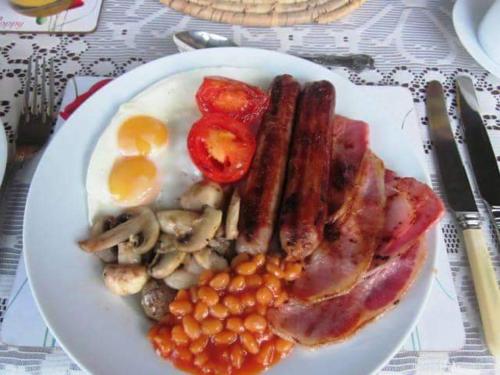 Beechlands B & B Image 3