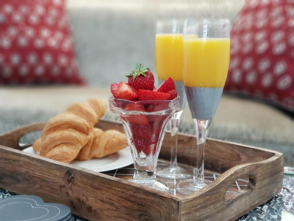 Prosecco Palace Image 1