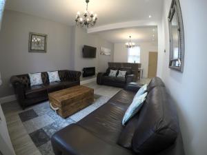 Daisy House Filey Image 3