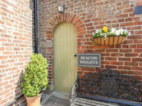 Beacon Heights, Bridlington Image 1