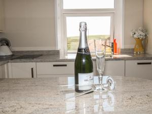 Beacon Heights, Bridlington Image 3