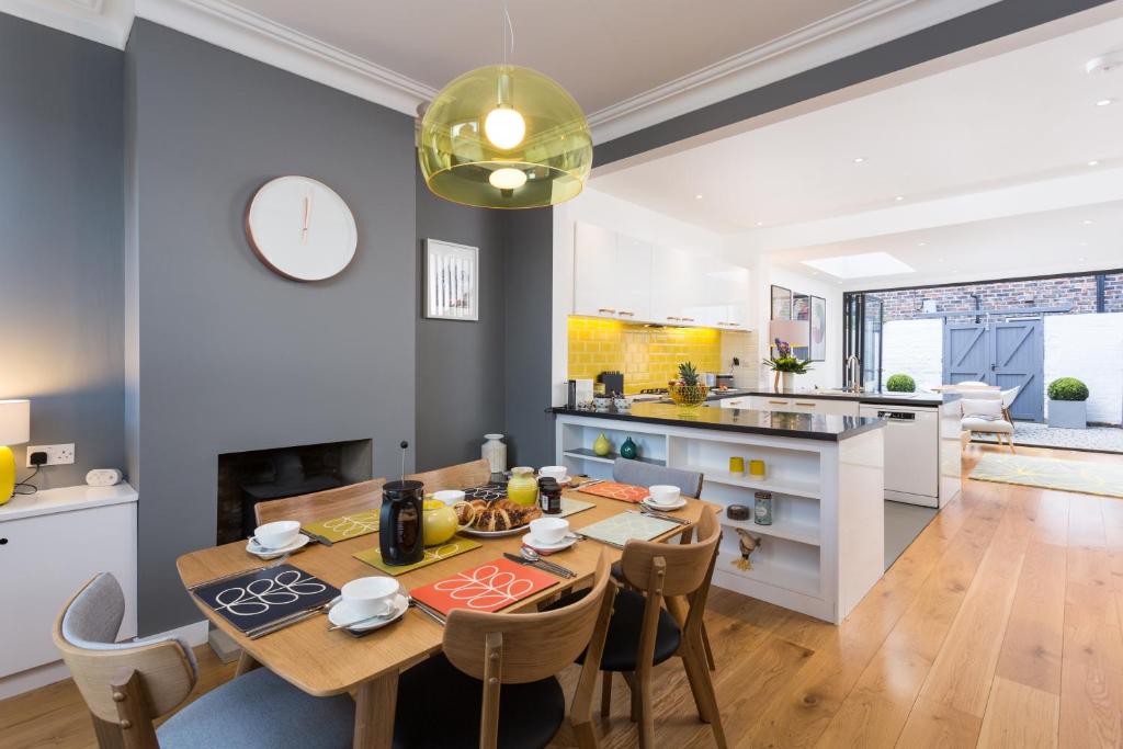23 Bishopgate Image 3