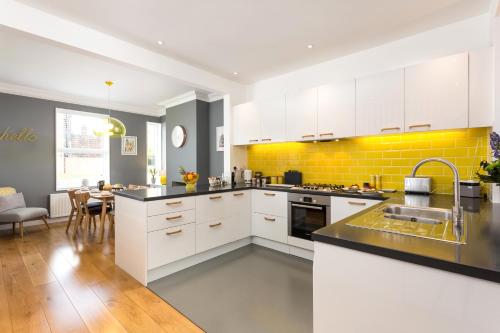 23 Bishopgate Image 1