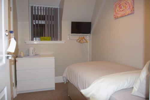 Micklegate House Image 1