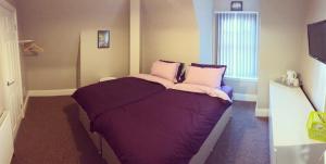 Micklegate House Image 2