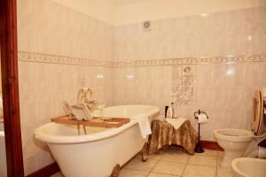 Ravencar Farm B&B Image 1