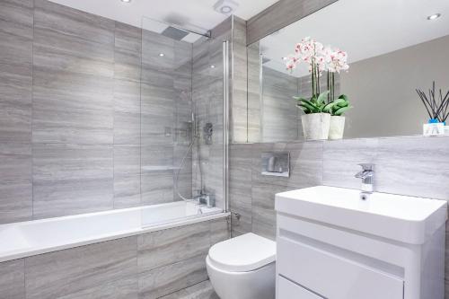 Bootham Retreat- Superb City Centre Hideaway Image 1