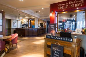 Innkeeper's Lodge Hull, Willerby Image 3