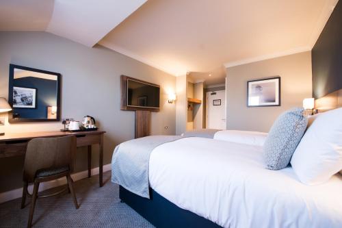 Innkeeper's Lodge Hull, Willerby Image 2