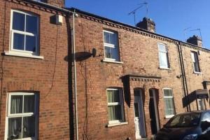 Agar Street Image 2
