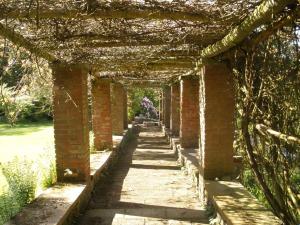 Lastingham Grange Image 2