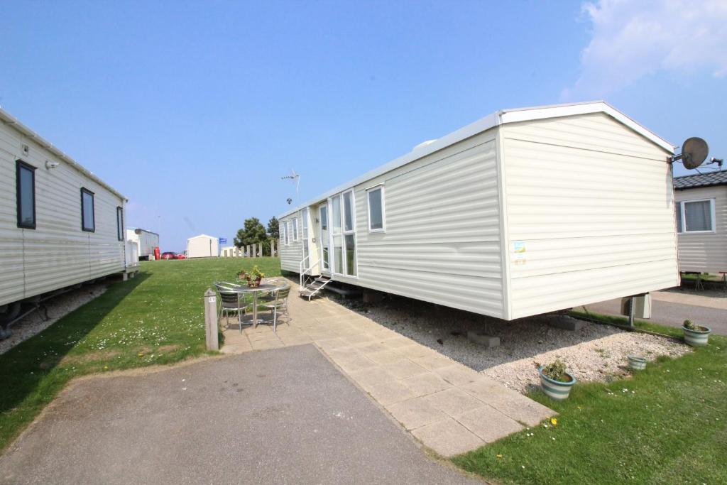 Reighton Sands 1 Image 1