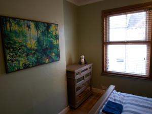 Falconer Street Image 3