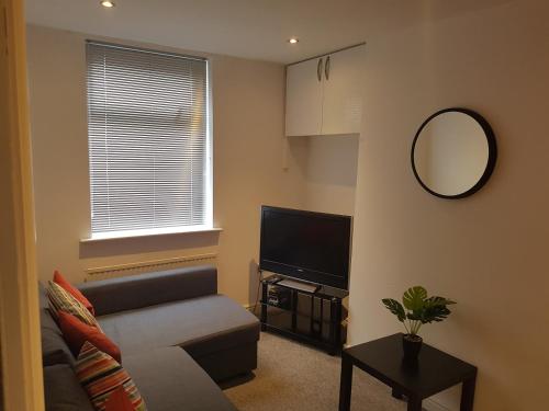 Buller House Image 2