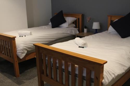 Buller House Image 3