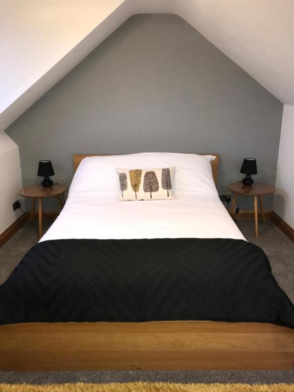 Mooredge B&B Image 2