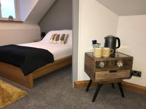 Mooredge B&B Image 1