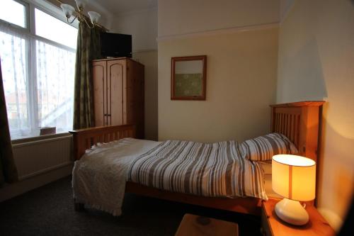 Bay Court Image 3