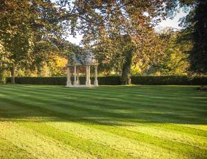 Wentbridge House Hotel Image 1