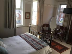 Lee-Side B&B Image 3